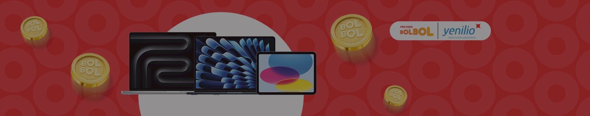 Pegasus Uçak Bileti