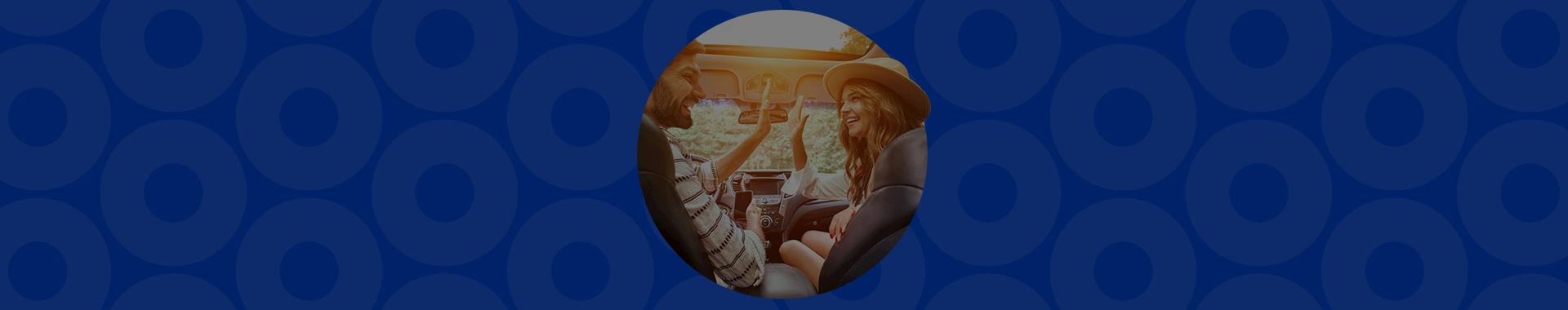 Pegasus BolBol & Yolcu360 İş Birliği