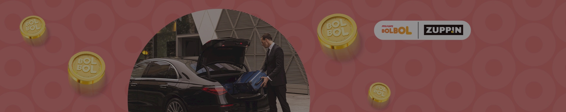 Pegasus Uçak Bileti