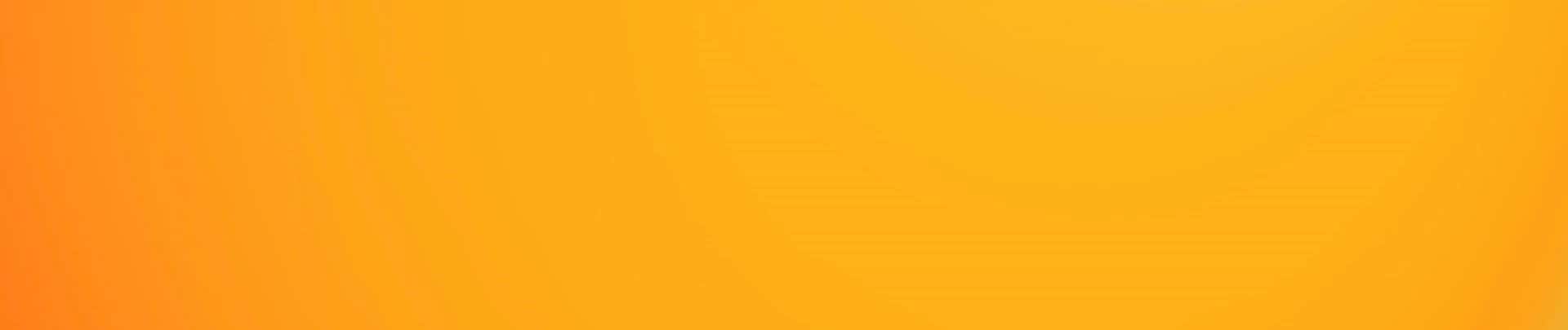 Pegasus Uçak Bileti