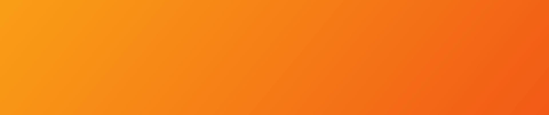 International flights from €9 + taxes!