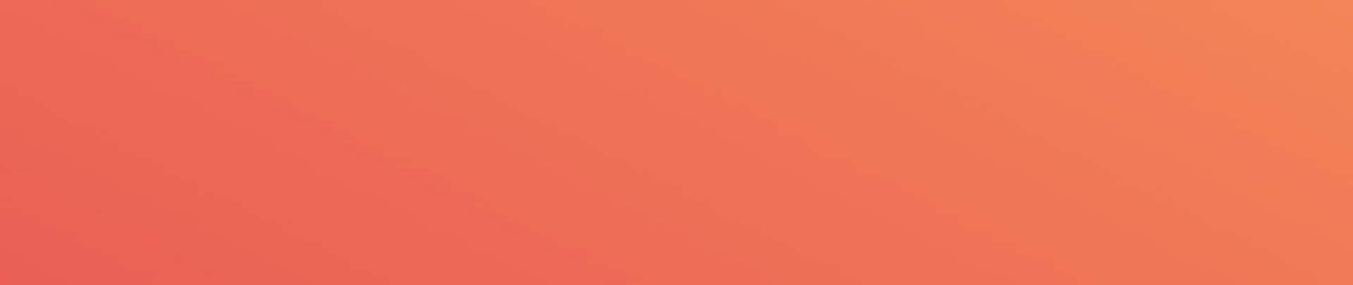 Pegasus Uçak Bileti