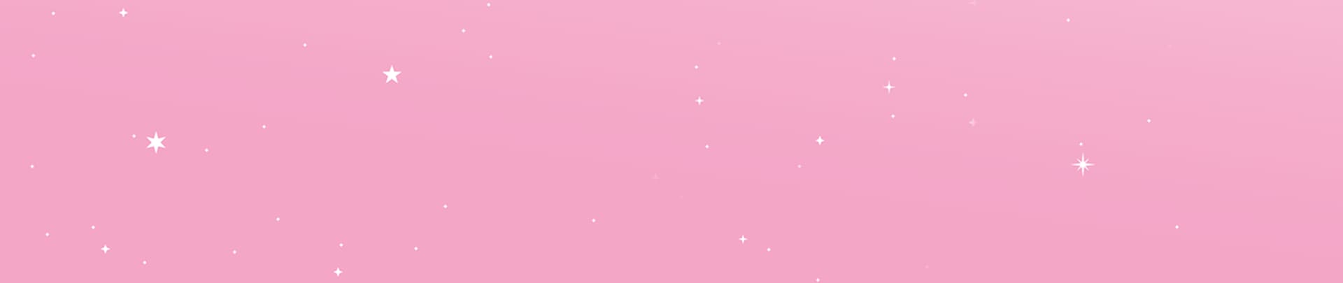 Pegasus Havayolları