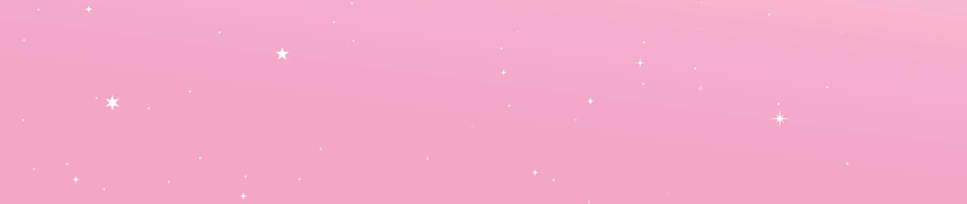 Pegasus Havayolları