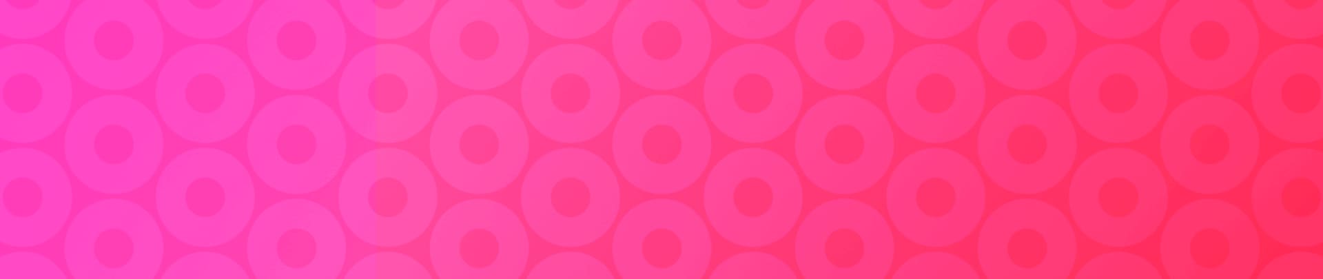 Pegasus Havayolları