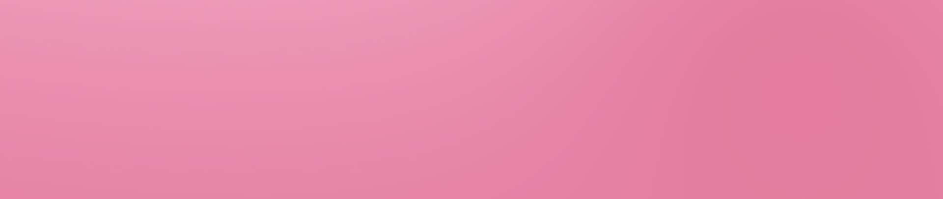 Pegasus Uçak Bileti