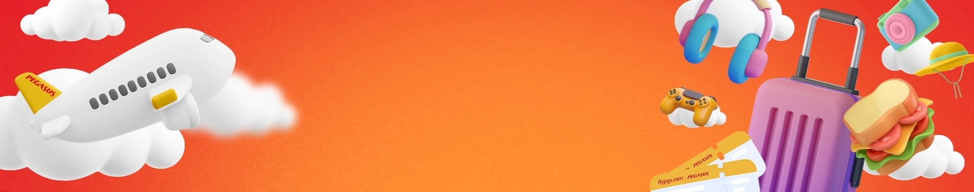 Exclusive 40% Off Selected Europe Destinations