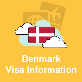 Denmark Visa Information