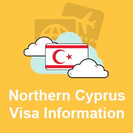 Turkish Republic of Northern Cyprus Visa Information