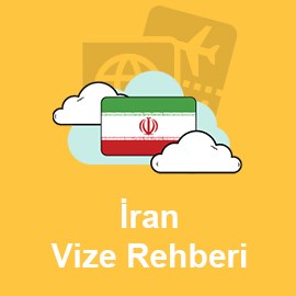 İran Vize Rehberi