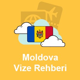 Moldova Vize Rehberi