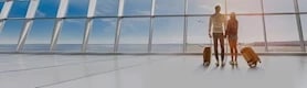 Nur-Sultan (Astana) Nazarbayev Uluslararası Havalimanı