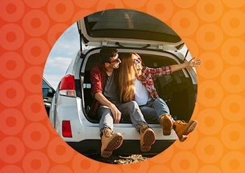 Pegasus BolBol & Rent Go İş Birliği