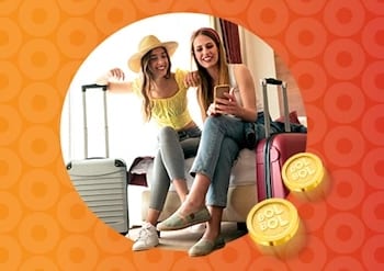 Pegasus BolBol & Airbnb İş Birliği