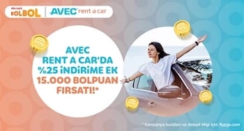 Pegasus Uçak Bileti