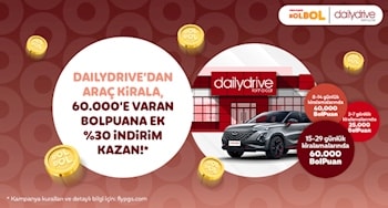 Pegasus Uçak Bileti