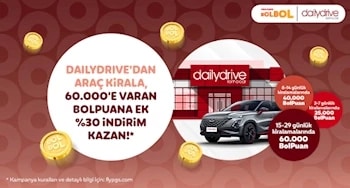 Pegasus Uçak Bileti