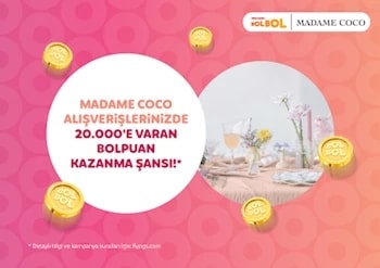 Pegasus Uçak Bileti