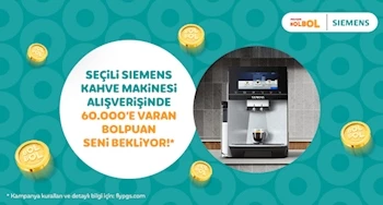 Pegasus Uçak Bileti