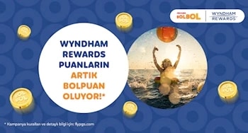 Pegasus Uçak Bileti