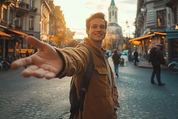 Pegasus Uçak Bileti