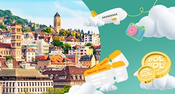 Pegasus Airlines