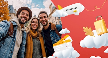 Pegasus Airlines