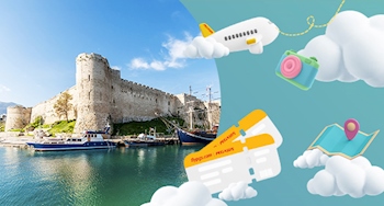Pegasus Airlines