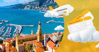 Pegasus Airlines
