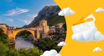 Pegasus Havayolları