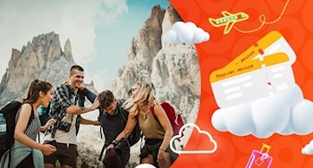 Pegasus Havayolları