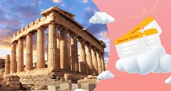 Pegasus Havayolları