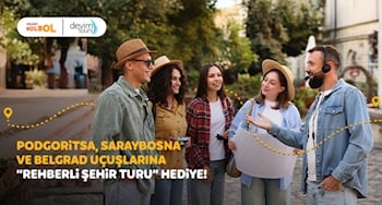 Pegasus Airlines