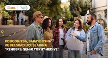 Pegasus Airlines