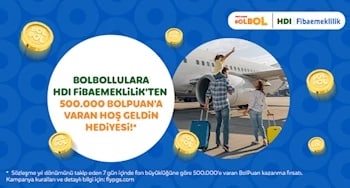 Pegasus Uçak Bileti