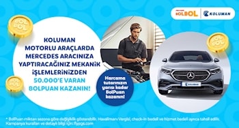 Pegasus Uçak Bileti