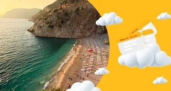 Pegasus Havayolları