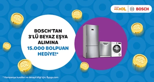 Pegasus Airlines