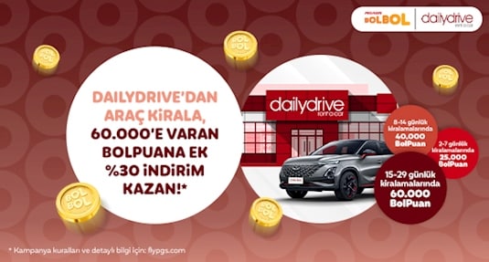 Pegasus Uçak Bileti