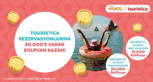 Pegasus BolBol üyeleri