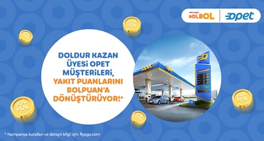Pegasus Uçak Bileti