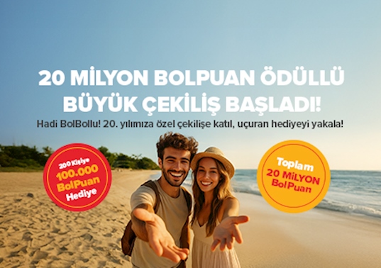Pegasus Airlines