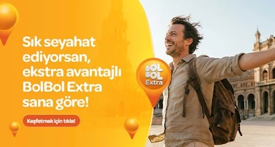 Pegasus Havayolları