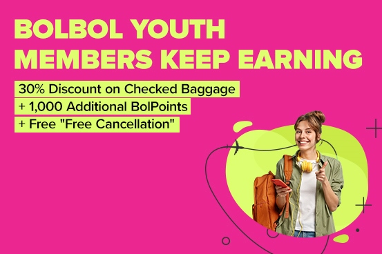 How to Become a Bolbol Youth Member?