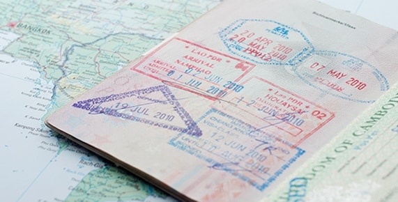 Croatia Visa Guide