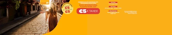 Pegasus Airlines