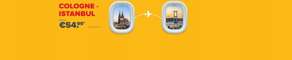 Pegasus Airlines