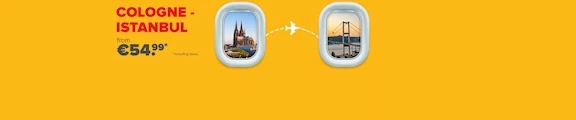 Pegasus Airlines