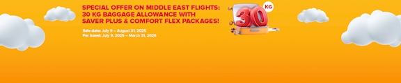 Pegasus Airlines