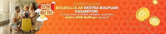Pegasus Airlines